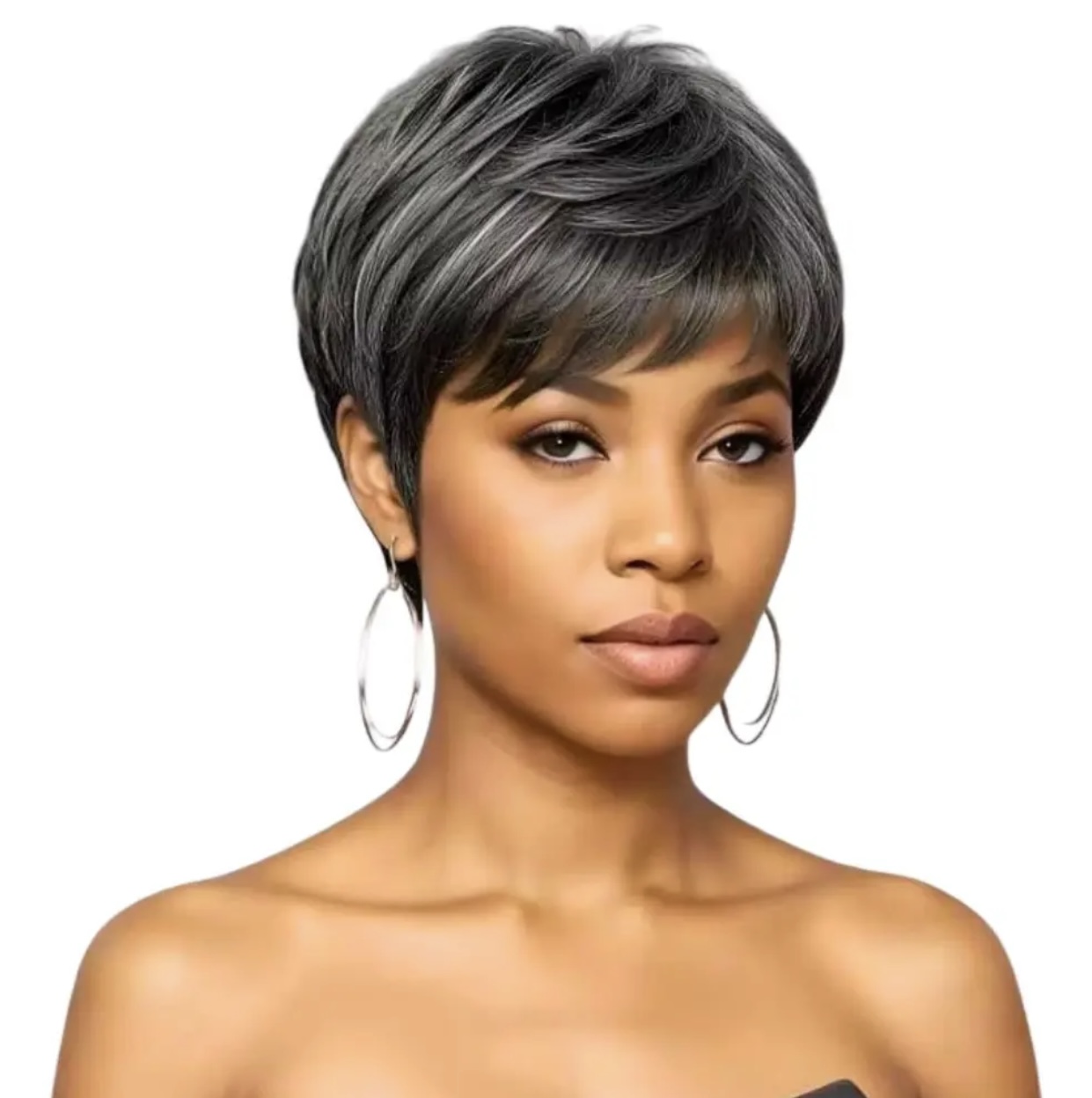 Wigs